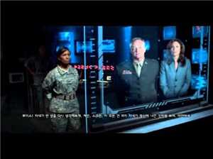 Download Command amp Conquer 4 Tiberian Twilight Retail-Fenopy com game