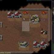 Download Command and Conquer: Tiberian Dawn + The Covert Operations Wine FOR LINUX v1.06c Rev. 03 game