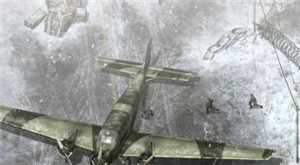 Download Commandos 3: Destination Berlin Eidos,, FPS c www.majorbits.net game