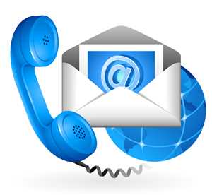 Download ContactS game