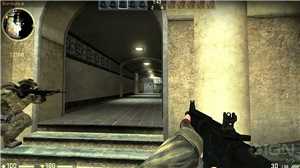 Download Counter-Strike Global Offensive v1 34 6 3 +AutoUpdate +Multilanguage No-Steam game