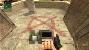 Download Counter-Strike: Source v87 3277112 game