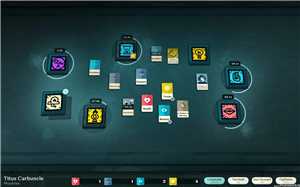Download Cultist Simulator v2018 10i 6 game