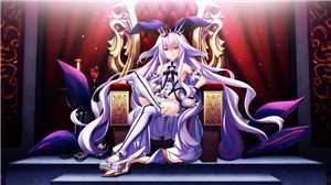 Download DareSora: Tears for an Unknown Sky game