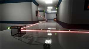 Download Darwins Test game