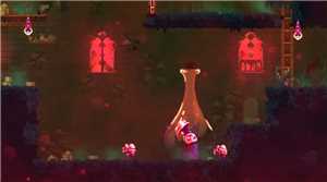 Download Dead Cells v02 08 2017 game
