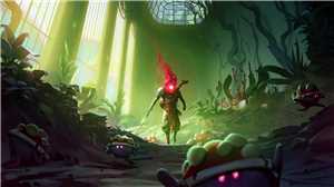 Download Dead Cells v11 08 2017 game