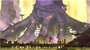 Download Dead Cells v2017 09 01 game