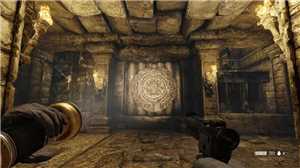 Download Deadfall Adventures-RELOADED game