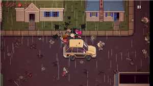 Download Death Road to Canada v06 11 2018 game