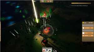Download Defend The Keep Update v1 0 2-PLAZA game