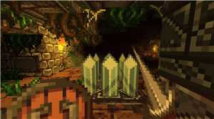 Download Delver v1 04-SiMPLEX game