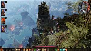 Download Divinity: Original Sin 2-GOG game