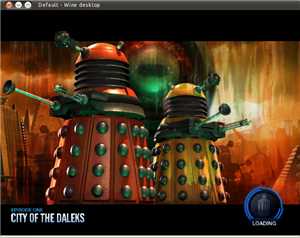 Download Doctor Who Episode 1 City of the Daleks - Full PreCracked - Foxy Games game