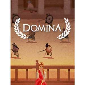 Download Domina v1 1 33c game