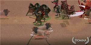 Download Domina v1 2 8 game