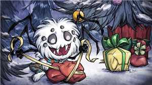 Download Don't Starve Together v217693 game