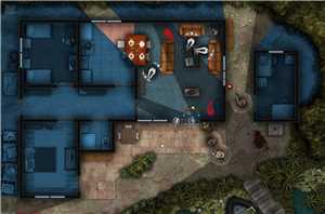 Download Door Kickers v1 1 4 game