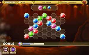 Download DragonScales 2: Beneath a Bloodstained Moon - Maraya21 Wendy99 Arcade,Platform game