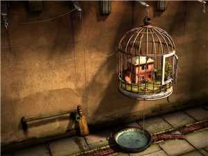 Download Dreamcage HD v1 0 0 full game