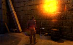 Download Dreamfall Chapters Book One Reborn UPDATE 1 1 3 0-CPY game