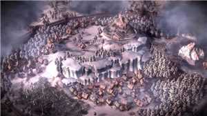 Download Eador Imperium v2 74 1 game