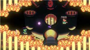 Download Ehandcipation-DARKZER0 game