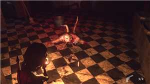 Download Eldervale-DARKZER0 game