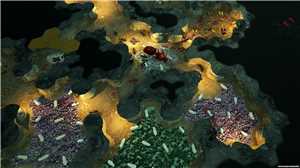 Download Empires of the Undergrowth v0 1141 game