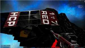 Download Empyrion - Galactic Survival v8 7 1 game