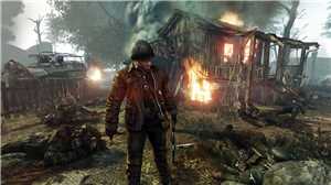 Download Enemy Front All Versions tr9-XiaoXing game