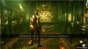 Download Enslaved: Odyssey to the West 4DLCS Repack By SxS Uploaded-NASWARI+ZOHAIB game