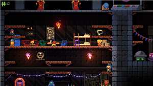 Download Enter the Gungeon v2 0 10 game
