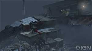 Download F E A R 3-SKIDROW http://filmseriepassion.altervista.org/index.php game