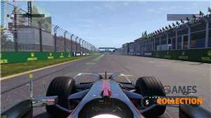 Download F1 2018: Headline Edition v1 06 + DLC multi game
