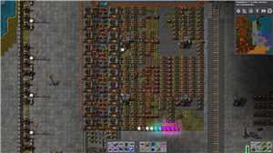 Download Factorio v0 16 47 game