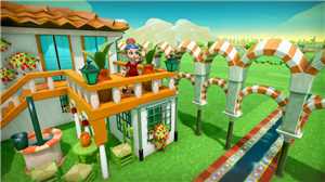 Download Farm Together Paella Pack-TiNYiSO game