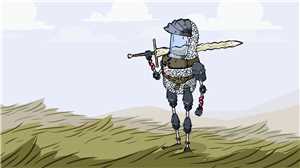 Download Feudal Alloy game