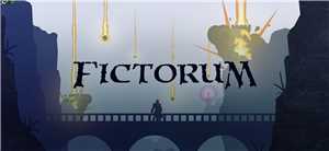 Download Fictorum Observer-PLAZA game