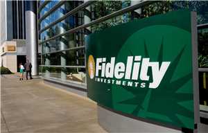 Download Fidelity game