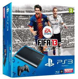 Download FIFA 13 DEMO Crack-Only-ALI213 game