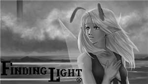 Download Finding Light game