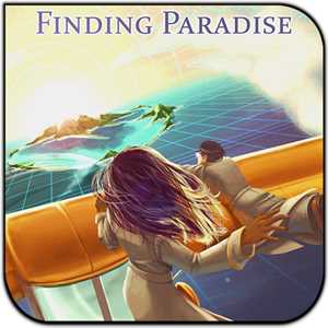 Download Finding Paradise MULTi11-PLAZA game