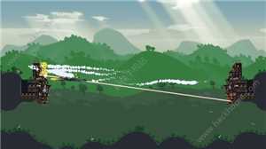 Download Forts v2019 06 20a Incl DLC game