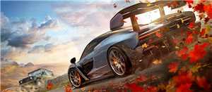 Download Forza Horizon 3 BYPASSED READ.INFO v1.0.17.2 game