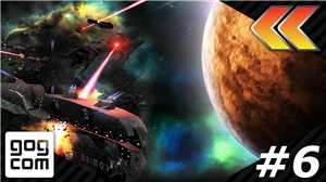 Download Freespace 2-GOG game