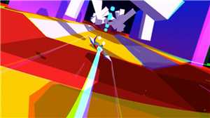 Download Futuridium EP Deluxe PS4 PKG CUSA00702  game