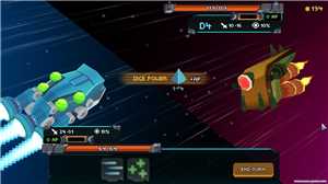 Download Galaxy of Pen & Paper v1 0 6b1 game