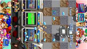 Download Game Tengoku CruisinMix Special game