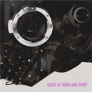 Download Gates of Horn and Ivory RIP-SiMPLEX game